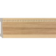 Потолочный плинтус Cosca Decor 195-11