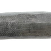 Ремкомплект ПилотПро Набор 2