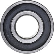 Подшипник ИПК 180204 6204-2RS