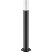Уличный фонарь-столб MAYTONI Willis