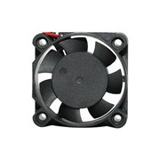 Вентилятор TIDAR RQD 4010MS