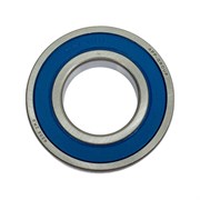 Подшипник APP-GROUP 180208 С17 (6208 2RS)