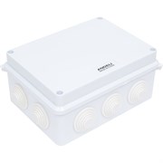 Распаечная коробка ANDELI ADL18-602