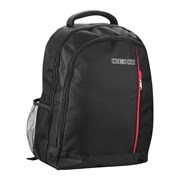 Рюкзак для инструментов DEKO DKTB57