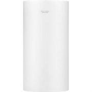 Настенный бойлер косвенного нагрева Royal Thermo RTWX-F 100.1