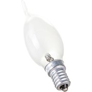 Галогенная лампа Uniel 01082