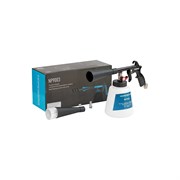 Моющий пистолет NORDBERG NP9003