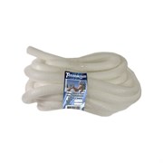 Уплотнитель ООО «Торговый Дом «ТСМ» Теплоклейка