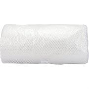 Воздушно-пузырчатая пленка Gigant BF-03