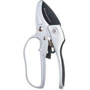 Профессиональный секатор Центроинструмент 0133