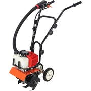 Мини культиватор BRAIT BR-30