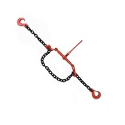 Крепежная цепь ТРАСТ 4687201914433