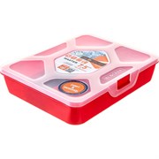 Органайзер Blocker Master-comfort 7,5