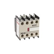 Приставка EKF ПКЭ-04