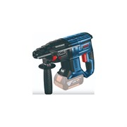 Аккумуляторный бесщеточный перфоратор Bosch 0611911120