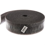 Демпферная лента Ресурс 24013