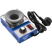 Паяльная ванна МЕГЕОН 02826