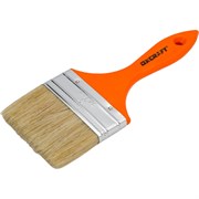 Плоская малярная кисть OXCRAFT PO000147786