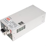 Источник питания Mean Well RSP-1500-24