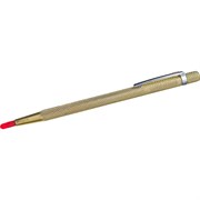 Разметочный твердосплавный карандаш ПТК 00000030353
