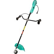 Электротриммер Sturm GT1800BS