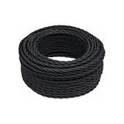 Провод Bironi B1-434-73-20