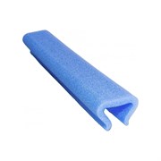 Защитный профиль НПС Развитие 21032044