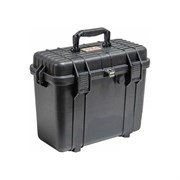 Ударопрочный защитный кейс Риф WR-52