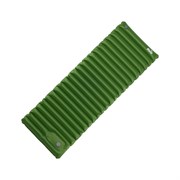 Надувной ковер Tramp Air Lite