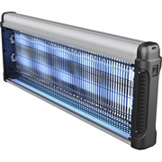 Электрическая ловушка для насекомых FROJER FH40W-FSL