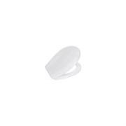 Сиденье для унитаза УКЛАД СУ 64.07.80