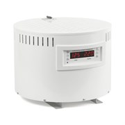 Стабилизатор сетевого напряжения SKAT STP 10000