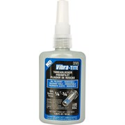 Резьбовой фиксатор Vibra-tite 122