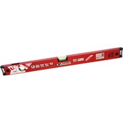 Уровень KAPRO PLUMBSITE GENESIS