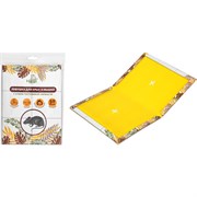 Клеевая ловушка для крыс Help 80282