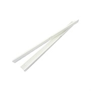 Комплект крепления полки Титан-GS 74010011