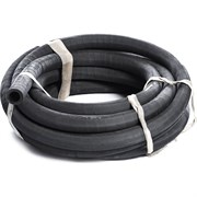 Рукав для пара ООО Поволжский центр РТИ 4670216900614