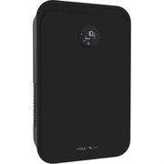 Настенная приточно-вытяжная установка FUNAI ERW-150X.D