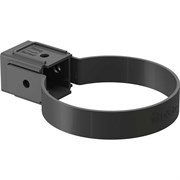 Универсальный хомут DOCKE STANDARD