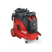 Безопасный пылесос FLEX VCE 33 L AC-Set