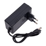 Зарядное устройство для аккумуляторов AktiTool 101230zu