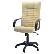 Кресло Фабрикант Атлант