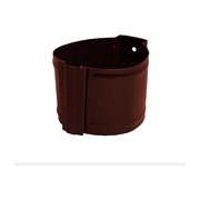 Круглый держатель трубы Nika В0000019232