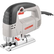 Лобзик Crown CT15189