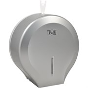 Диспенсер туалетной бумаги Puff 7130S