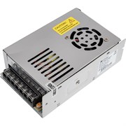 Блок питания AKSILIUM PS-12 Compact