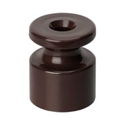 Изолятор TDM ELECTRIC SQ2804-0002