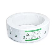 Труба многослойная UWS PRO PERT-AL-PERT (Б.)