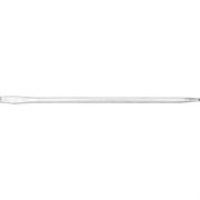 Монтировка СЕРВИС КЛЮЧ 10575