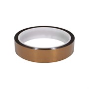 Термоскотч RUICHI RP33M20m0.05